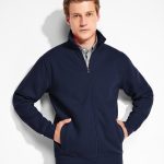 sudaderas roly