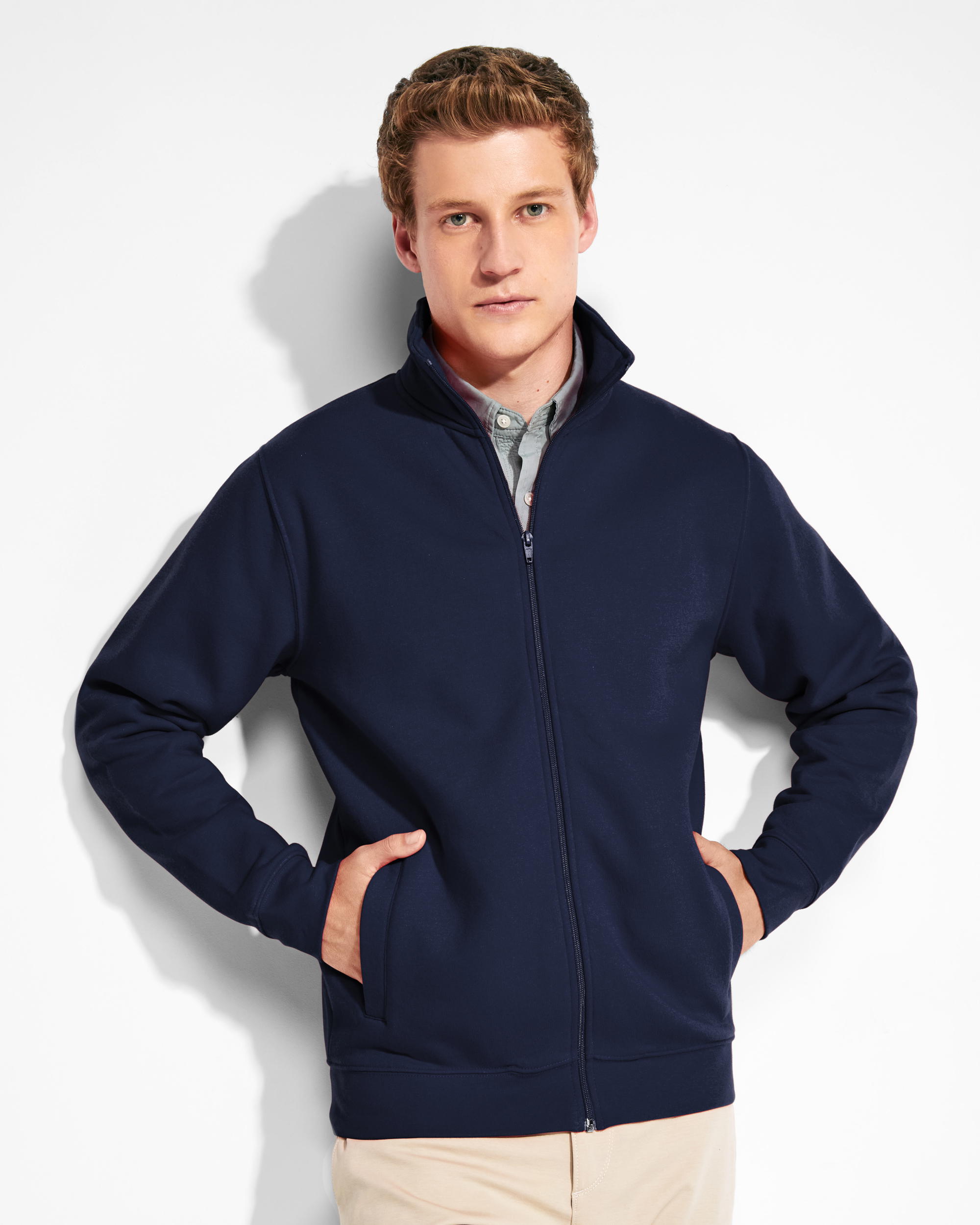 sudaderas-roly-052mim.jpg sudaderas roly - Imagen 1