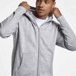 sudaderas roly