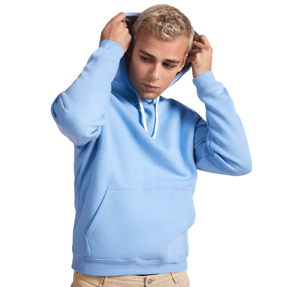 sudaderas-roly-101ayp.png sudaderas roly - Imagen 1