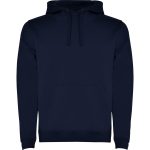 sudaderas roly