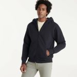 sudaderas roly