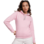 sudaderas roly