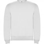 sudaderas roly