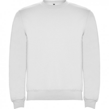 sudaderas-roly-219cbf.jpg sudaderas roly - Imagen 1