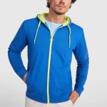sudaderas roly