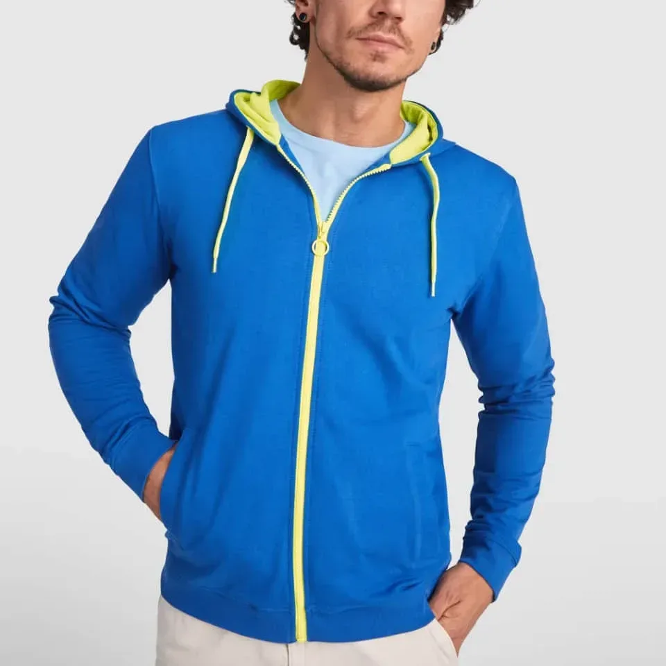 sudaderas-roly-298got.webp sudaderas roly - Imagen 1