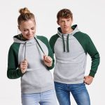 sudaderas roly
