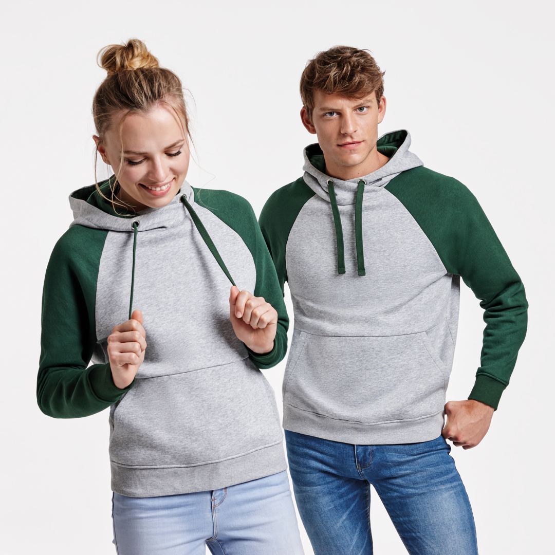 sudaderas-roly-420xnu.jpg sudaderas roly - Imagen 1