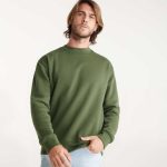 sudaderas roly