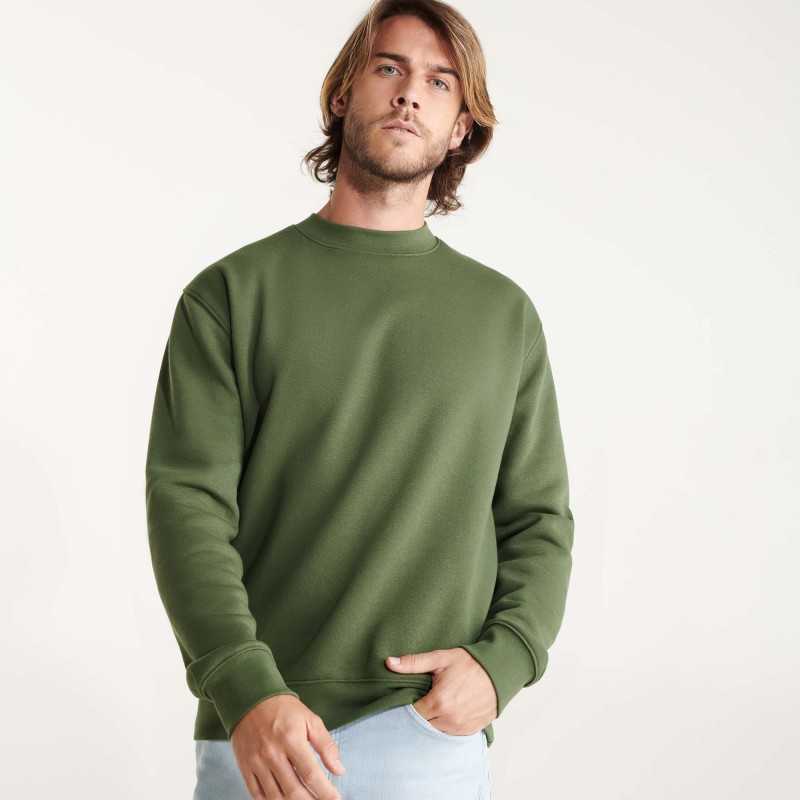 sudaderas-roly-488obd.jpg sudaderas roly - Imagen 1