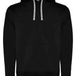 sudaderas roly