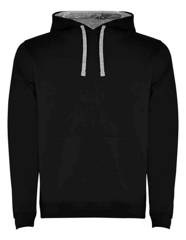 sudaderas-roly-498tzj.jpg sudaderas roly - Imagen 1