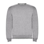 sudaderas roly