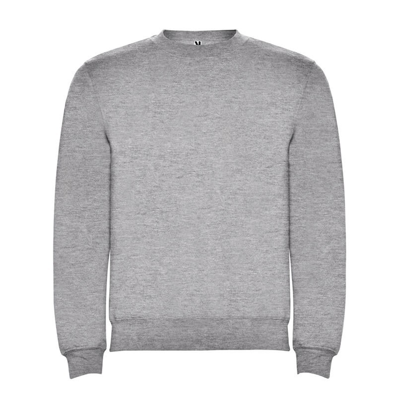 sudaderas-roly-613lxl.jpg sudaderas roly - Imagen 1