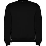 sudaderas roly