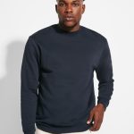 sudaderas roly
