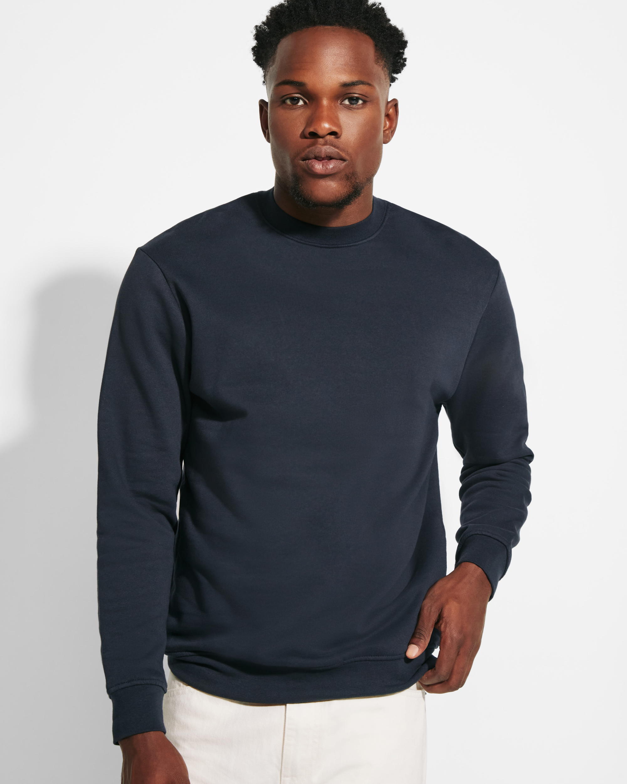 sudaderas-roly-807hvw.jpg sudaderas roly - Imagen 1