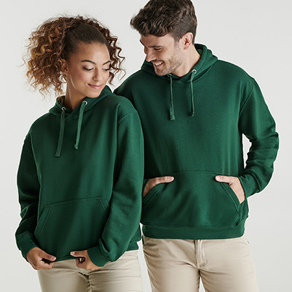 sudaderas-roly-903rhg.jpg sudaderas roly - Imagen 1