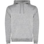 sudaderas roly