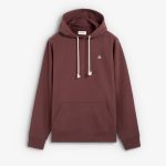 sudaderas scalpers hombre