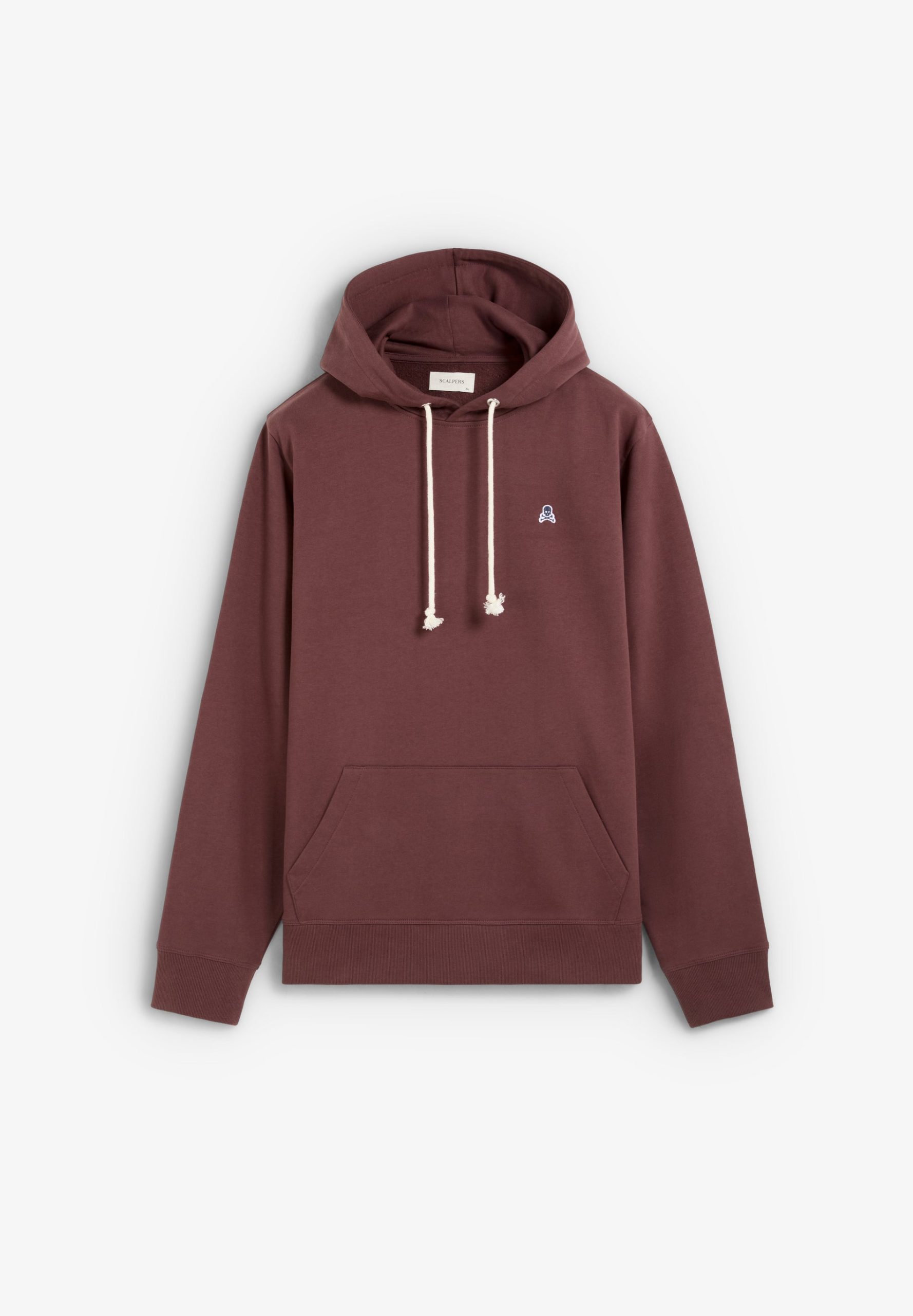 sudaderas-scalpers-hombre-083moi.jpg sudaderas scalpers hombre - Imagen 1