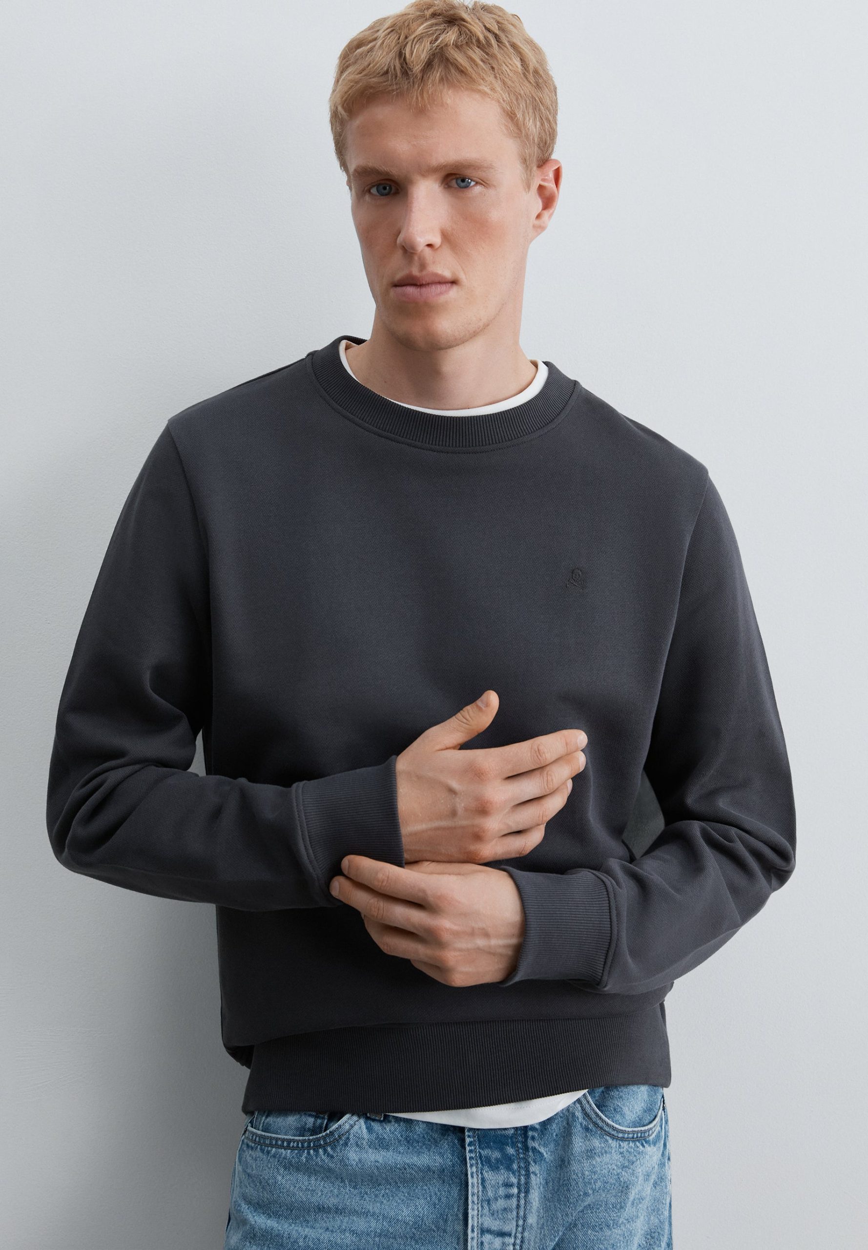 sudaderas-scalpers-hombre-168hmq.jpg sudaderas scalpers hombre - Imagen 1