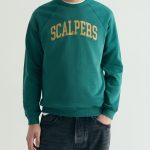 sudaderas scalpers hombre