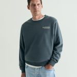sudaderas scalpers hombre