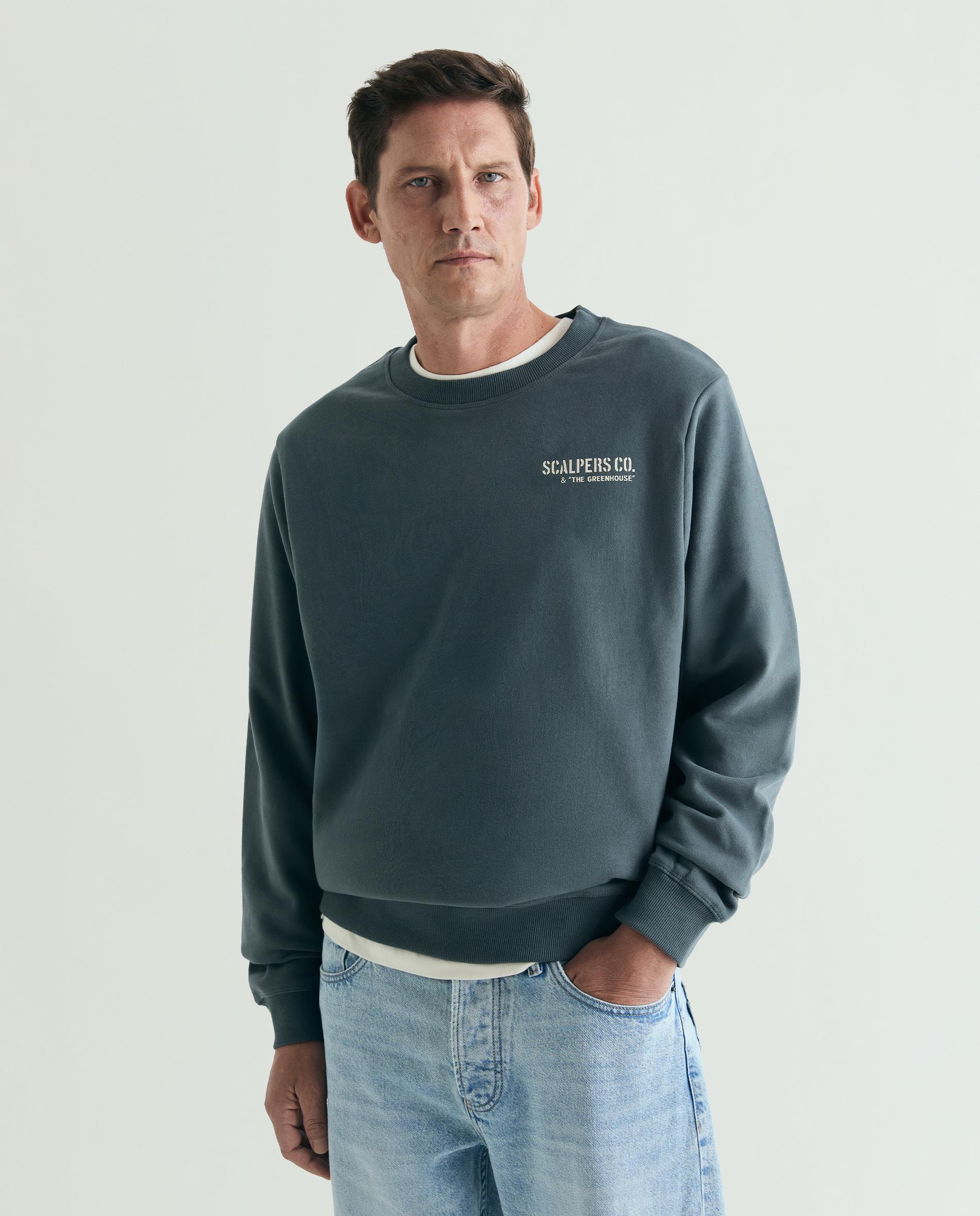 sudaderas-scalpers-hombre-422jlm.jpg sudaderas scalpers hombre - Imagen 1
