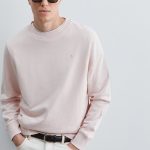 sudaderas scalpers hombre