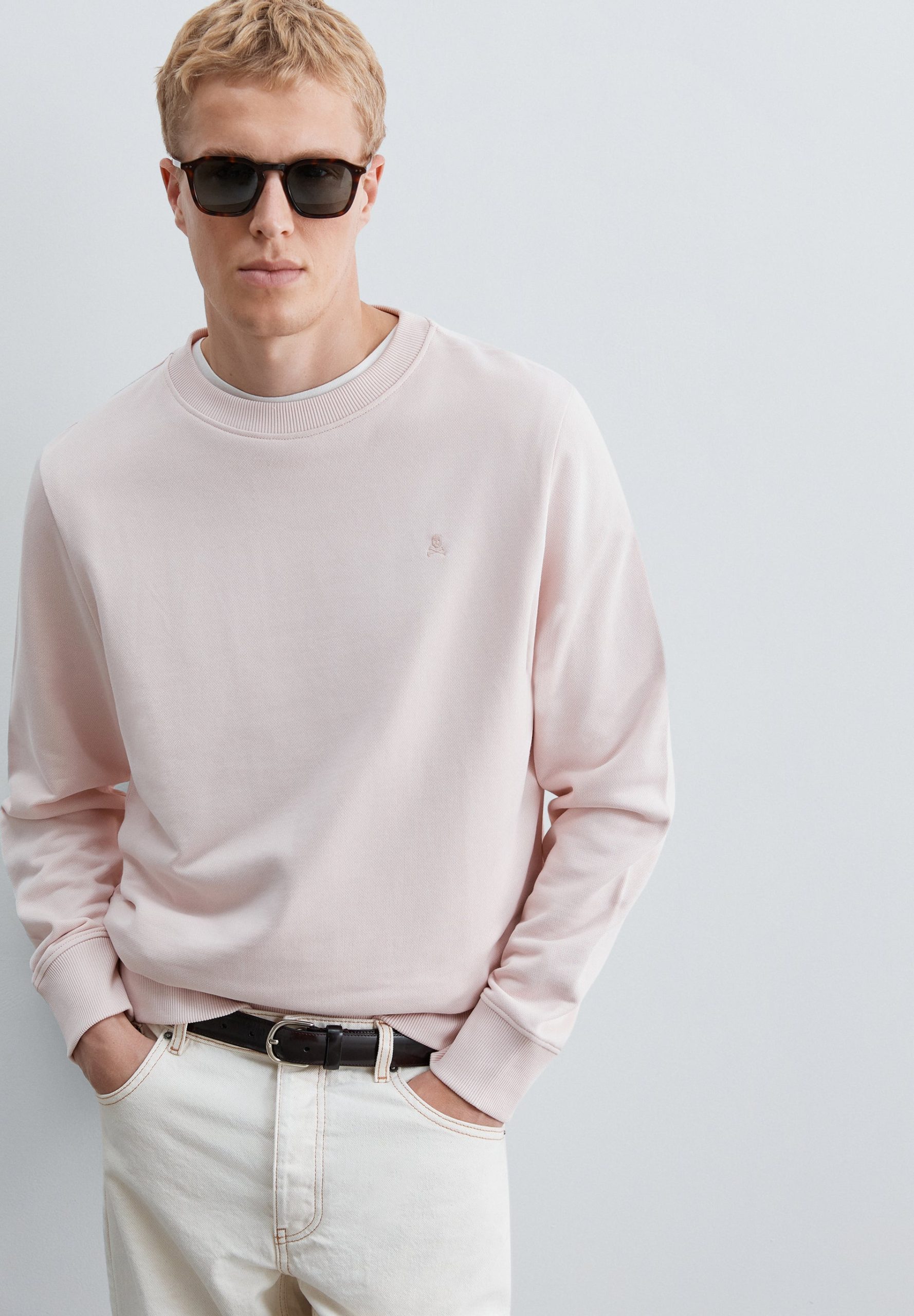 sudaderas-scalpers-hombre-620thz.jpg sudaderas scalpers hombre - Imagen 1