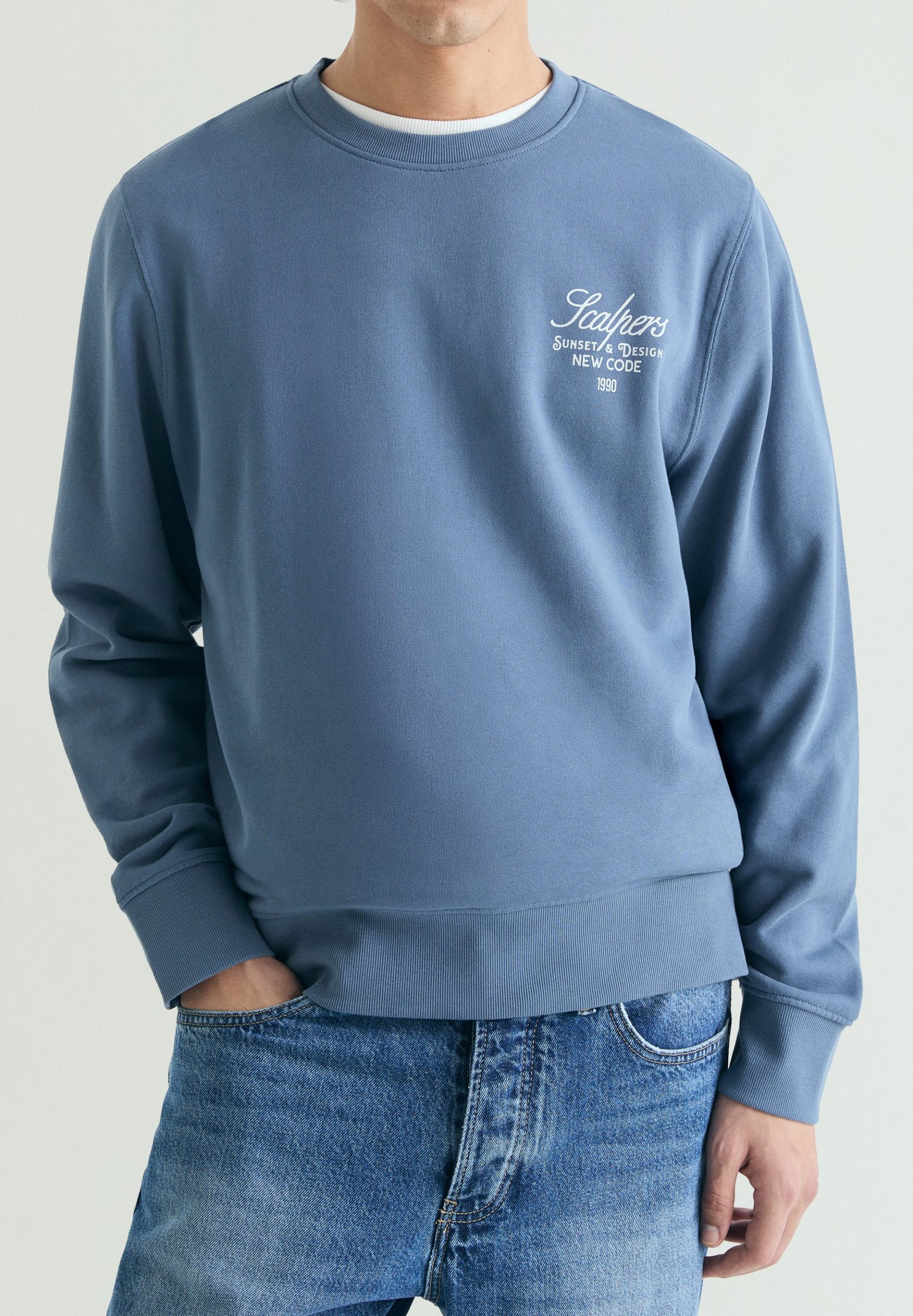 sudaderas-scalpers-hombre-769sep.jpg sudaderas scalpers hombre - Imagen 1