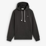 sudaderas scalpers hombre