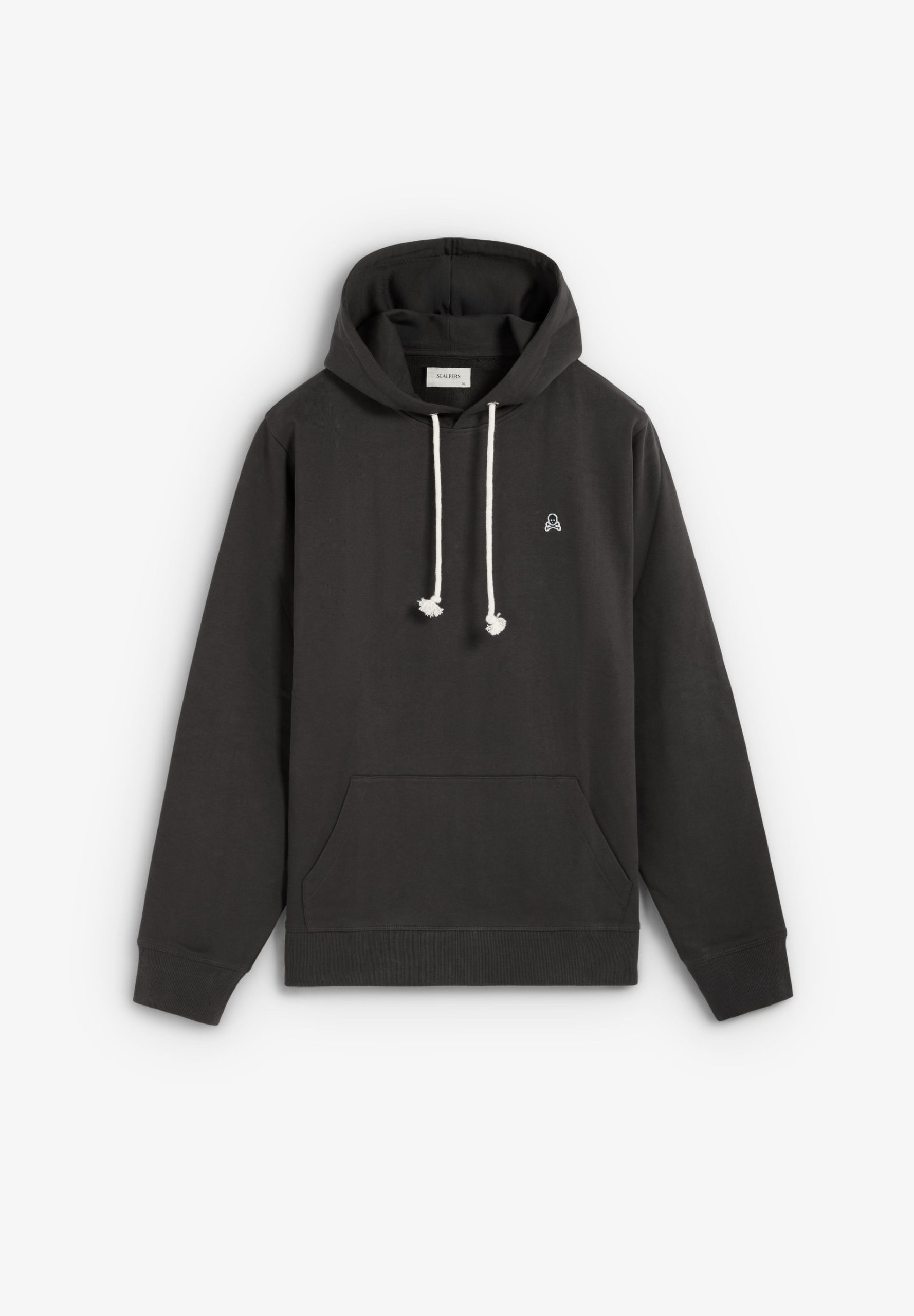 sudaderas-scalpers-hombre-922wnl.jpg sudaderas scalpers hombre - Imagen 1