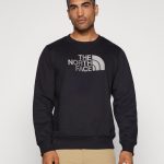 sudaderas sin capucha hombre