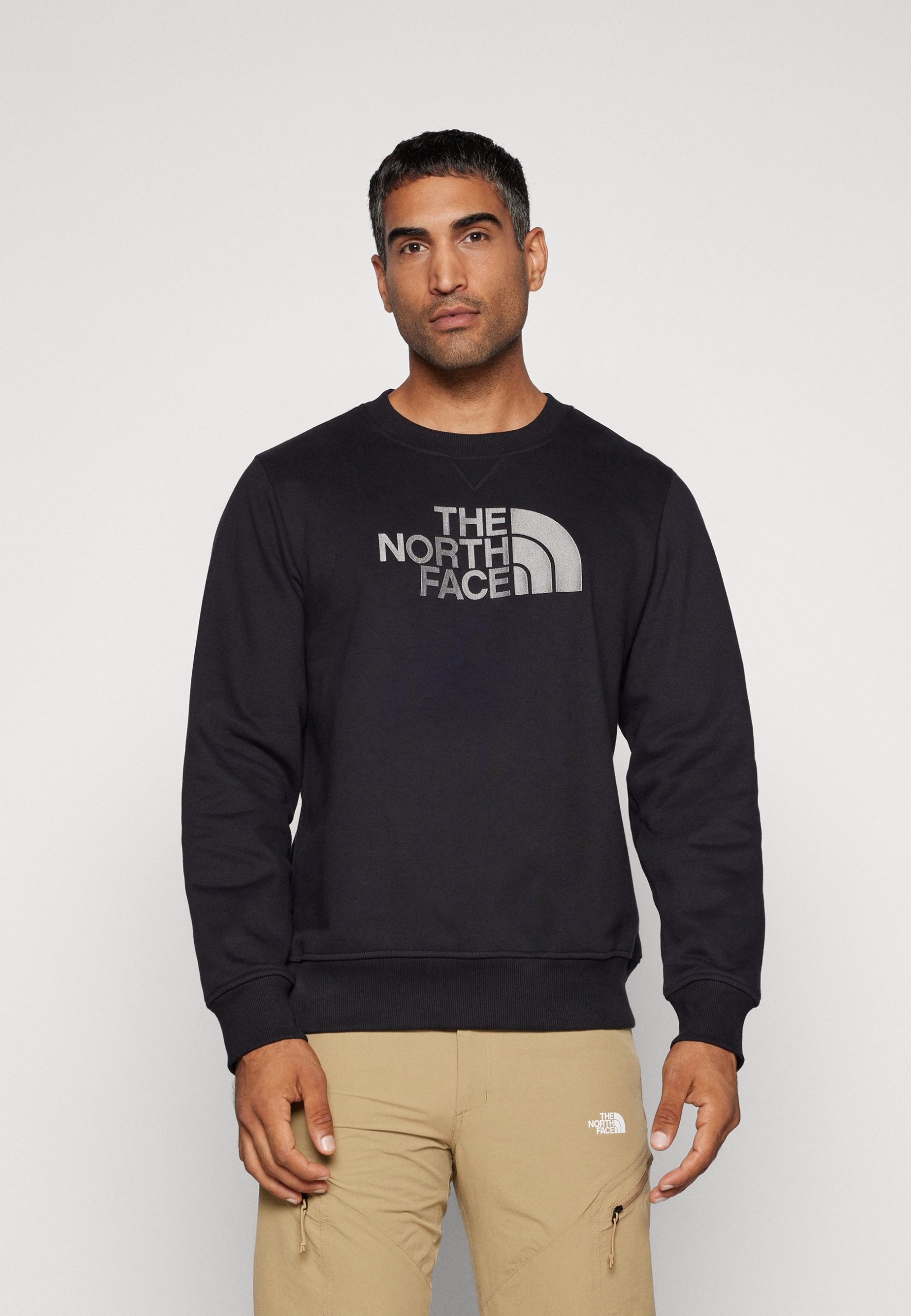 sudaderas-sin-capucha-hombre-089moe.jpg sudaderas sin capucha hombre - Imagen 1