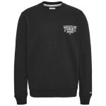 sudaderas sin capucha hombre