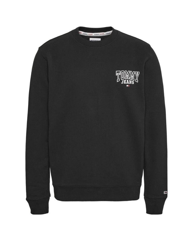 sudaderas-sin-capucha-hombre-130qhv.jpg sudaderas sin capucha hombre - Imagen 1