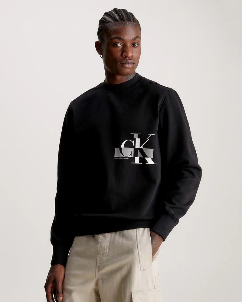 sudaderas-sin-capucha-hombre-152kki.jpg sudaderas sin capucha hombre - Imagen 1