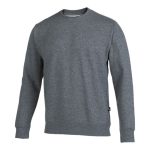 sudaderas sin capucha hombre