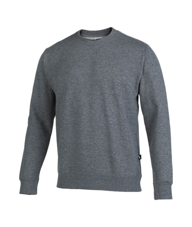 sudaderas-sin-capucha-hombre-166cpo.jpg sudaderas sin capucha hombre - Imagen 1