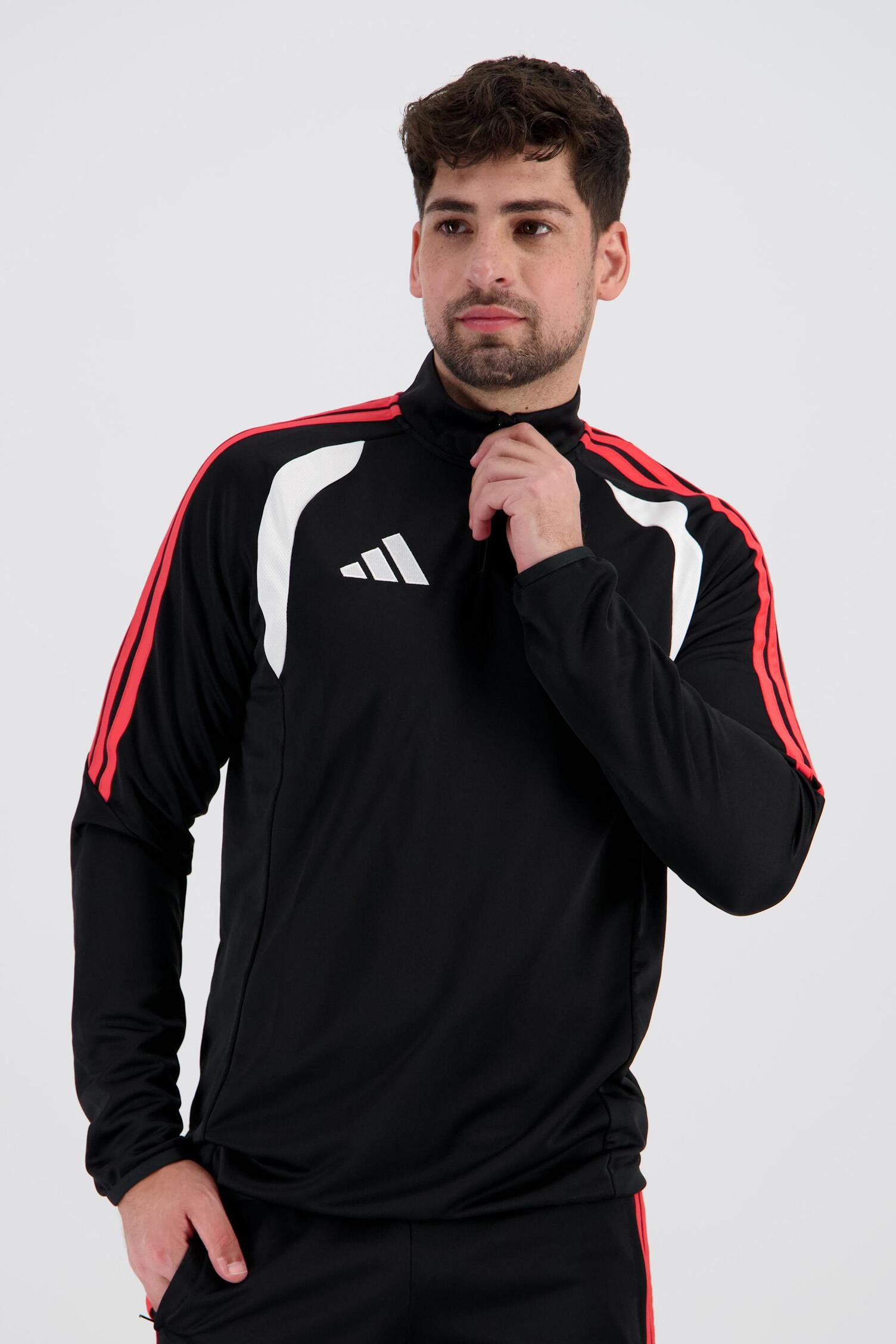 sudaderas-sin-capucha-hombre-197qel.jpg sudaderas sin capucha hombre - Imagen 1