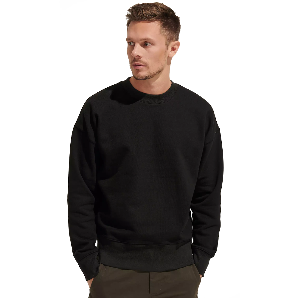 sudaderas-sin-capucha-hombre-283soi.png sudaderas sin capucha hombre - Imagen 1