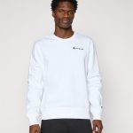 sudaderas sin capucha hombre