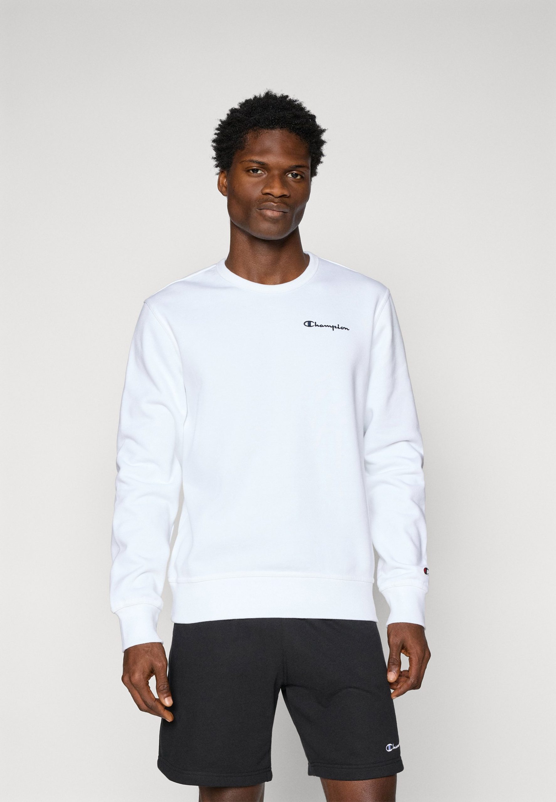 sudaderas-sin-capucha-hombre-314yfg.jpg sudaderas sin capucha hombre - Imagen 1