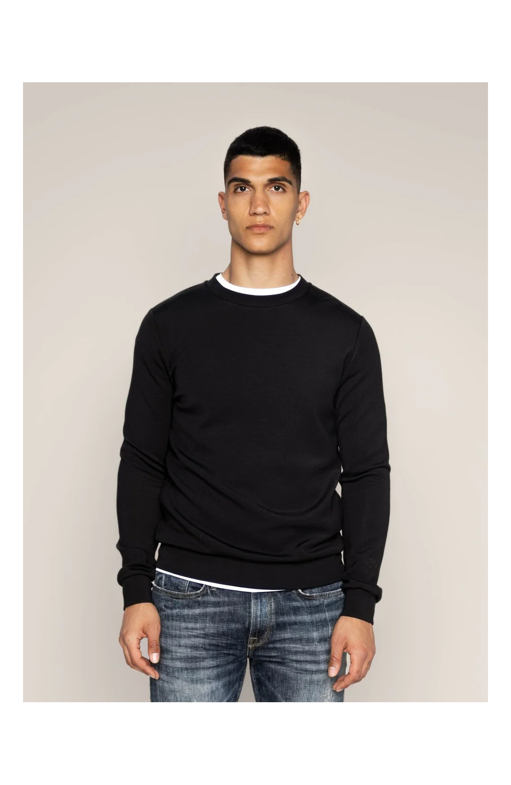 sudaderas-sin-capucha-hombre-882dyh.png sudaderas sin capucha hombre - Imagen 1