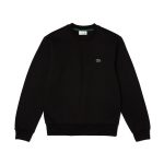 sudaderas sin capucha hombre