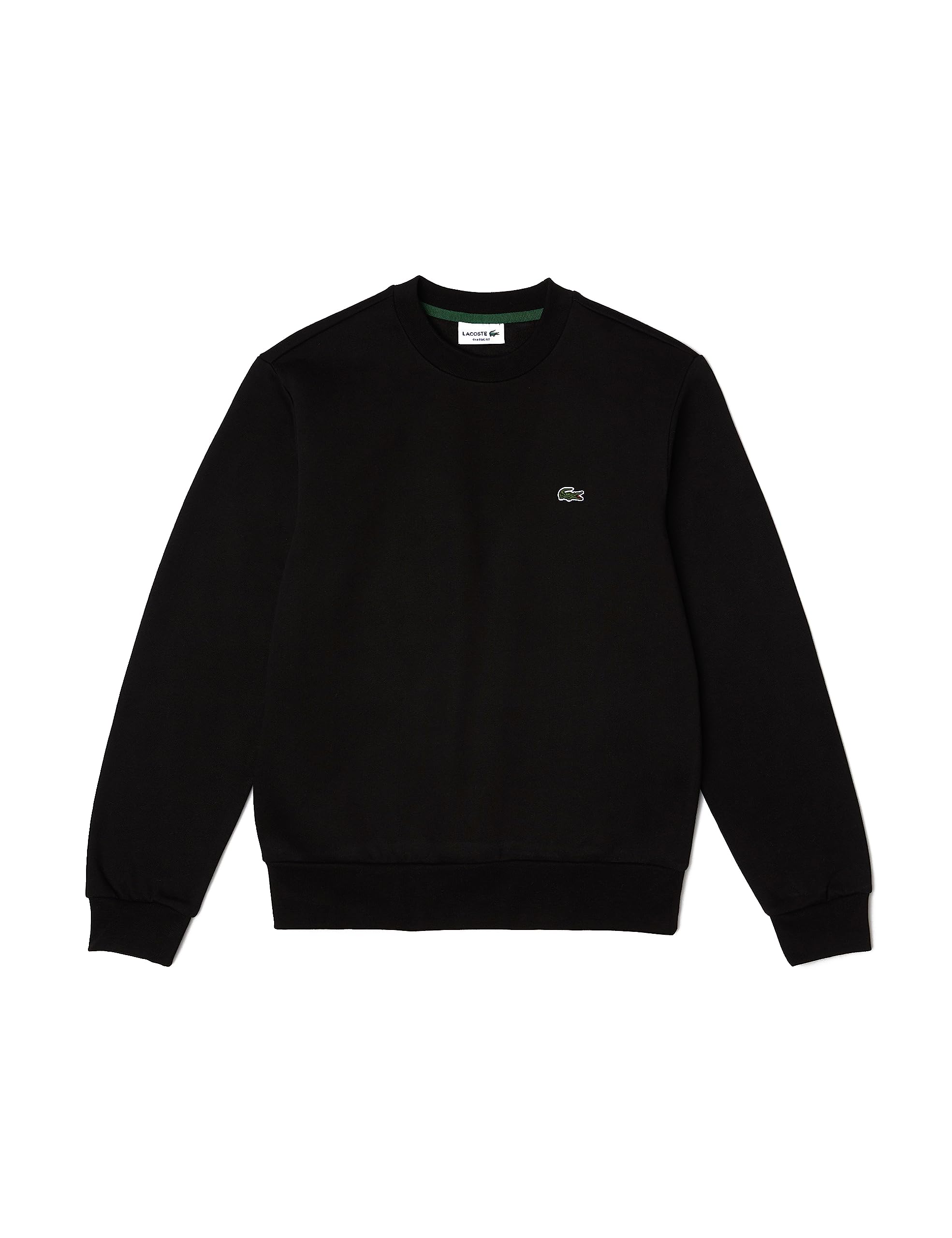 sudaderas-sin-capucha-hombre-993rso.jpg sudaderas sin capucha hombre - Imagen 1