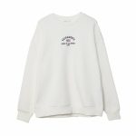 sudaderas stradivarius